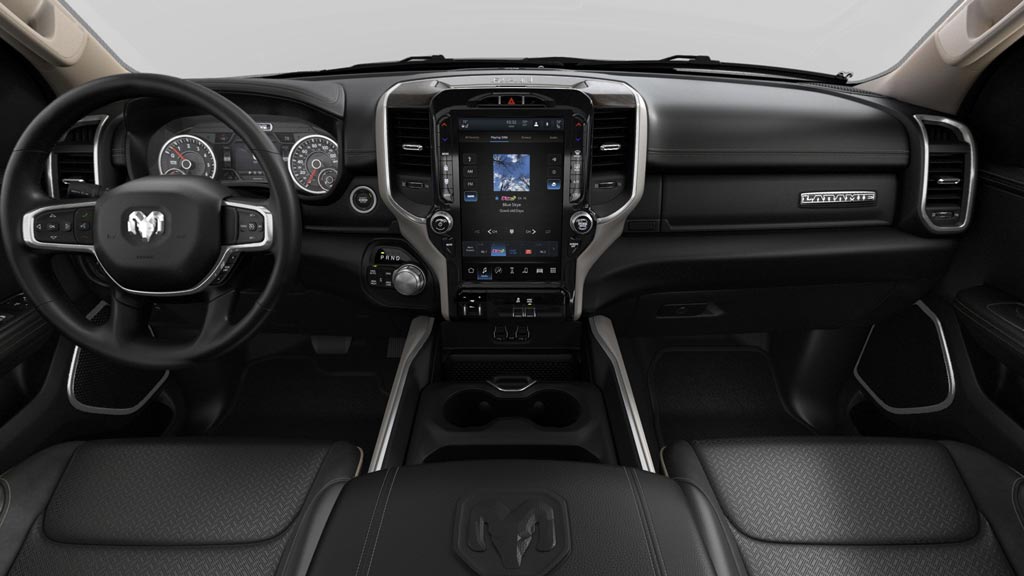 Confort e tecnologia