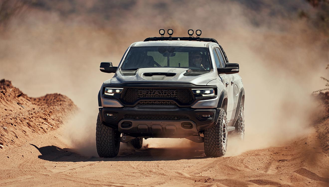 La leggenda continua La leggenda continua