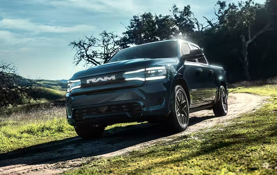 CAPACITÀ SENZA COMPROMESSI