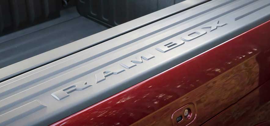 Resistente e Durevole